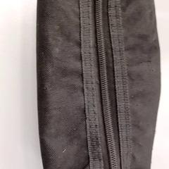 Etui, iLost를 사용하여 Heidelberglaan 15에 보고됨