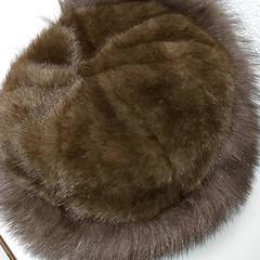 Kleding, zoals gemeld door Regio Antwerpen - Brussel met iLost