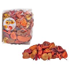 IKEA produkt, som rapportert av IKEA Tokyo-Bay ved bruk av iLost