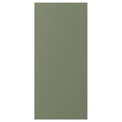 Produkt IKEA Gris vert, zgłoszono przez IKEA Toulouse przy użyciu iLost