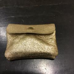 Peněženka, jak nahlášeno U-OV Utrecht pomocí iLost