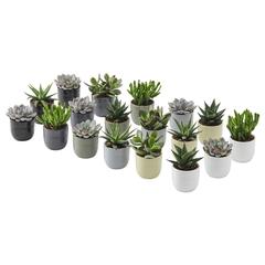 이케아 제품, iLost를 사용하여 IKEA Zaventem에 보고됨