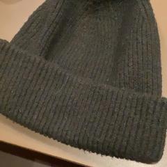 모자, iLost를 사용하여 MEININGER Hotel Brussels City Center에 보고됨