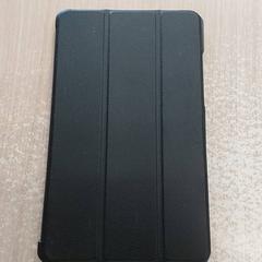 Électronique - Tablet, a été signalé par Regio Limburg - Leuven utilisant iLost