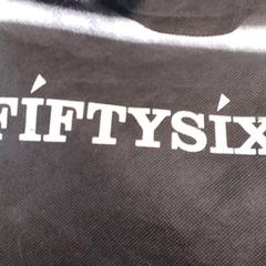 Väska Zwart, rapporterat av Arriva Friesland / Groningen med iLost