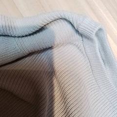 Maglione, come riportato da Beekse Bergen Resorts en Hotel utilizzando iLost