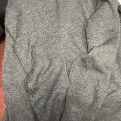 セーター がiLostで Arriva Achterhoek-Rivierenland によって報告されました