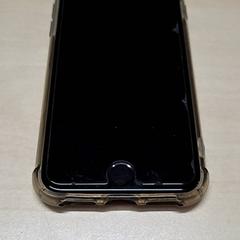 Telefoon iphone، كما تم الإبلاغ عنه بواسطة Arriva Oost-Brabant عبر iLost