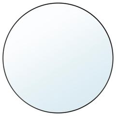 IKEA product, as reported by IKEA Gent using iLost