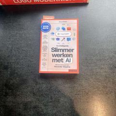 İLost kullanarak Hotel V Fizeaustraat tarafından bildirildiği gibi Kitap