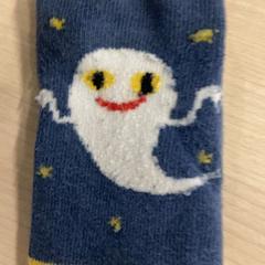 衣料品 がiLostで IKEA立川 によって報告されました