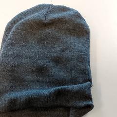 Muts Schroors, som rapportert av Regio Limburg - Leuven ved bruk av iLost