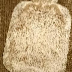 Kruik, gemeldet von Van der Valk Hotel Apeldoorn - De Cantharel über iLost