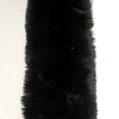 الملابس - bontkraag، كما تم الإبلاغ عنه بواسطة Centraal magazijn عبر iLost