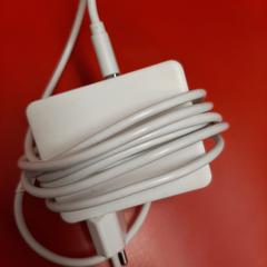 Opladerblok, ako bolo nahlásené UvA REC pomocou iLost