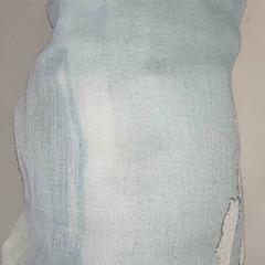 Kleding - Sjaal groen, gisa salatu by Centraal magazijn iLost erabiliz