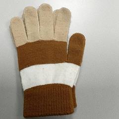 Kleding - Handschoenen, ako bolo nahlásené Regio Limburg - Leuven pomocou iLost