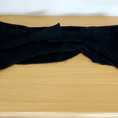 Kleding - Sjaal, a été signalé par Centraal magazijn utilisant iLost