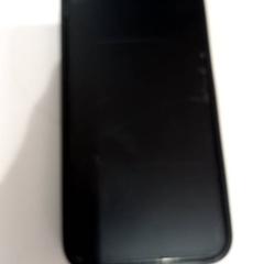 Telefon, jak nahlášeno allGo Almere pomocí iLost