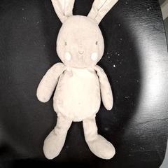 Plyšová facka, jak nahlášeno IKEA Paris - Italie Deux pomocí iLost