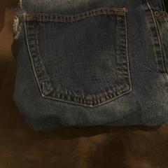 Jeans, as reported by Van der Valk Hotel Heerlen using iLost