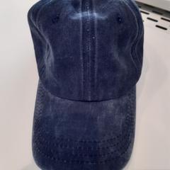 Pet, ha sido reportado por Arriva Limburg Zuid con iLost