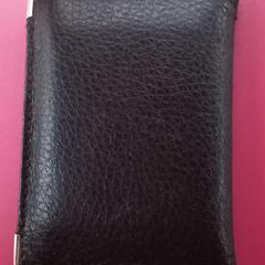 Titular de la tarjeta Chodaton, ha sido reportado por Arriva West-Brabant con iLost