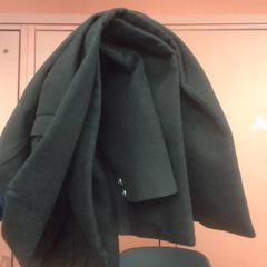 Täcka, rapporterat av MEININGER Hotel Bordeaux Gare Saint-Jean med iLost