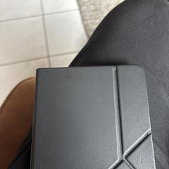 E reader, som rapporterats till iLost