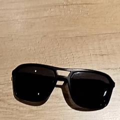 Betaurrekoak, gisa salatu by Regio Antwerpen - Brussel iLost erabiliz