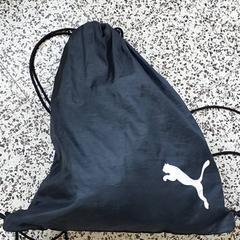 Turnzak, gisa salatu by Centraal magazijn iLost erabiliz