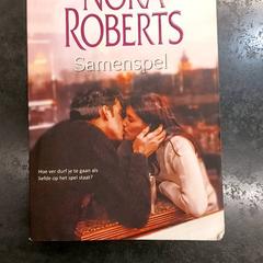 Liburua, gisa salatu by Rotterdam The Hague Airport iLost erabiliz