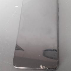 Iphone Zwart, jak nahlášeno Qbuzz servicepunt  Emmen pomocí iLost