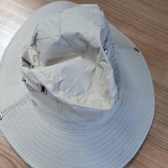 Hut, gemeldet von Connexxion Haarlem AML über iLost