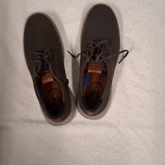 くつ がiLostで Grand Hotel Amrâth Amsterdam によって報告されました