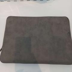 Mapa met papieren, jak nahlášeno Arriva Limburg Zuid pomocí iLost