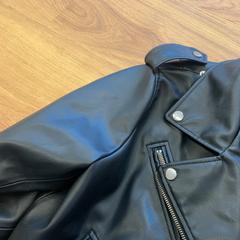 Jas, ha sido reportado por GVB con iLost