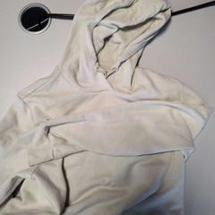 Pullover, gemeldet von Twisto über iLost