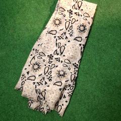 Sál ech, amint azt IKEA Hénin-Beaumont az iLost segítségével jelentette.