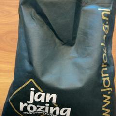 핸드백, iLost를 사용하여 GVB에 보고됨