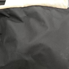 Taška, jak nahlášeno Centraal magazijn pomocí iLost