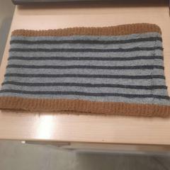 Nauszniki, zgłoszono przez IKEA Brest Guipavas przy użyciu iLost