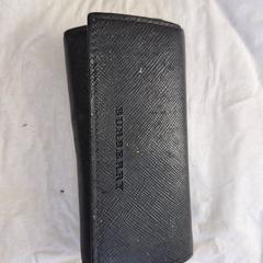 Sleutels, jak bylo nahlášeno na iLost