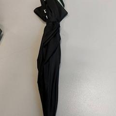 Aterkia - Zwart, gisa salatu by Centraal magazijn iLost erabiliz