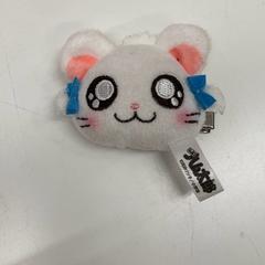 ヘアクリップ, zoals gemeld door IKEA新三郷 met iLost