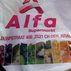 Bolsa, segundo informou EBS Tramplein usando iLost