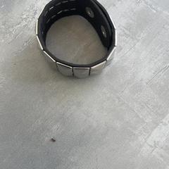 Náramek, jak nahlášeno Arriva Achterhoek-Rivierenland pomocí iLost