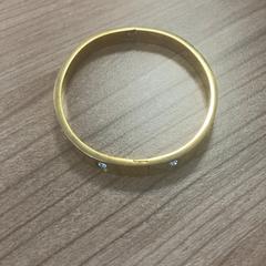 Náramok, ako bolo nahlásené Connexxion Amstelland-Meerlanden Schiphol Zuid pomocou iLost