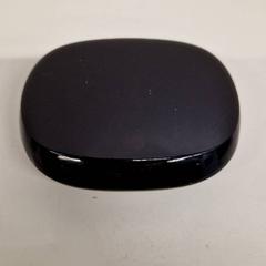 Airpods fodral, rapporterat av Transdev Gooi en Vechtstreek med iLost