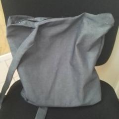 Bossa, segons ha informat ilévia mitjançant iLost